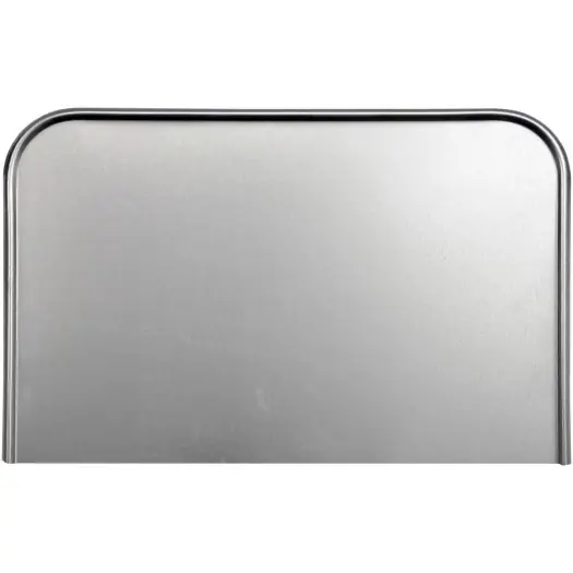 Wyprzedaż BLACHA PRZYPIECOWA OCYNK ZN3 30X47 72933V VOREL